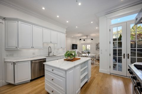 Tiny photo for 1022 W Montana Street, Chicago, IL 60614 (MLS # 12554892)