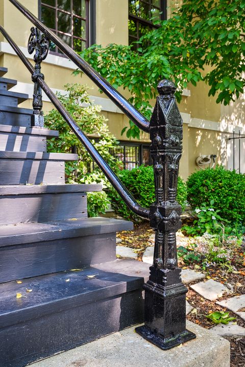 Tiny photo for 1022 W Montana Street, Chicago, IL 60614 (MLS # 12554892)