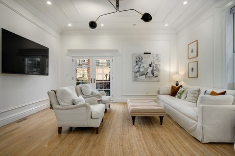 Tiny photo for 1022 W Montana Street, Chicago, IL 60614 (MLS # 12554892)