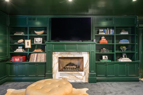 Tiny photo for 1022 W Montana Street, Chicago, IL 60614 (MLS # 12554892)