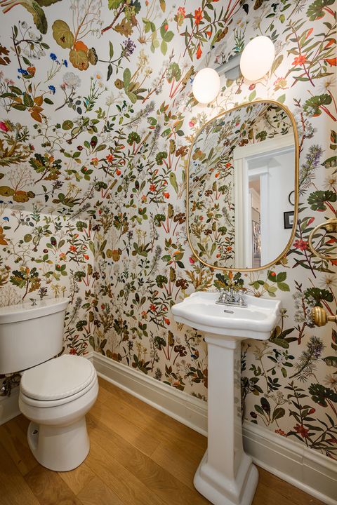 Tiny photo for 1022 W Montana Street, Chicago, IL 60614 (MLS # 12554892)