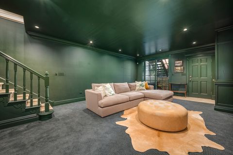 Tiny photo for 1022 W Montana Street, Chicago, IL 60614 (MLS # 12554892)