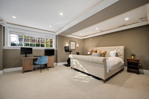 Tiny photo for 1022 W Montana Street, Chicago, IL 60614 (MLS # 12554892)