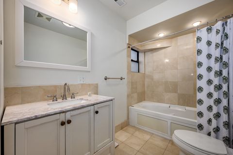 Tiny photo for 1022 W Montana Street, Chicago, IL 60614 (MLS # 12554892)