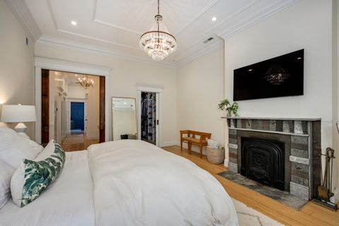 Tiny photo for 1022 W Montana Street, Chicago, IL 60614 (MLS # 12554892)