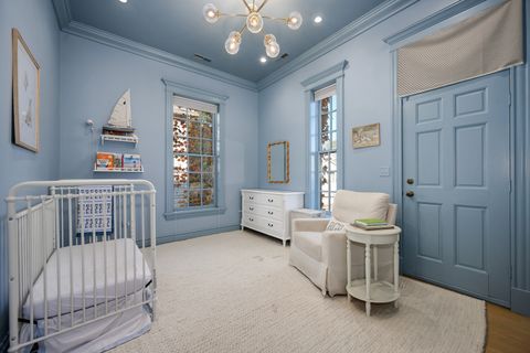 Tiny photo for 1022 W Montana Street, Chicago, IL 60614 (MLS # 12554892)