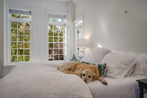 Tiny photo for 1022 W Montana Street, Chicago, IL 60614 (MLS # 12554892)