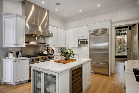 Tiny photo for 1022 W Montana Street, Chicago, IL 60614 (MLS # 12554892)