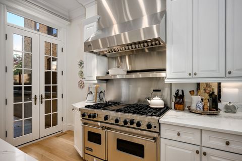 Tiny photo for 1022 W Montana Street, Chicago, IL 60614 (MLS # 12554892)