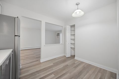 Tiny photo for 2556 Waterbury Drive #1905, Woodridge, IL 60517 (MLS # 12532073)