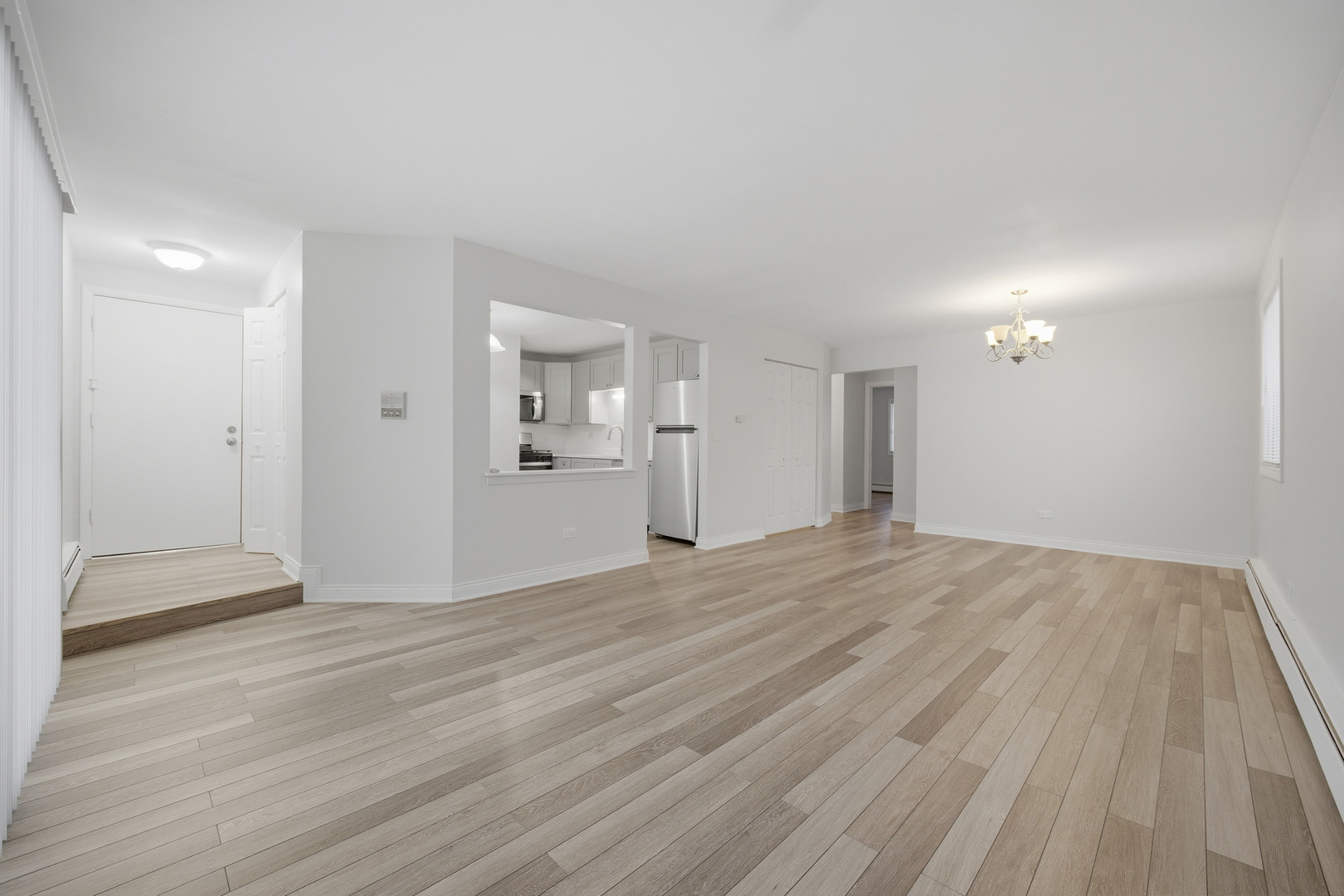 2556 Waterbury Drive 1905