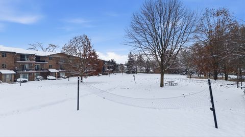 Tiny photo for 2556 Waterbury Drive #1905, Woodridge, IL 60517 (MLS # 12532073)