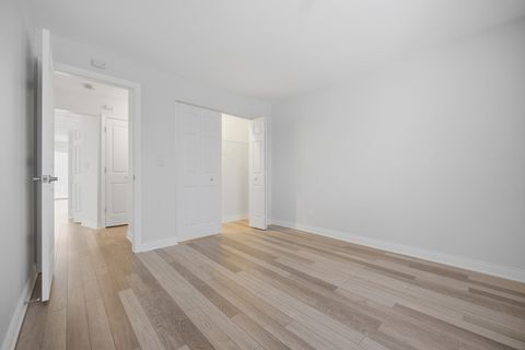 Tiny photo for 2556 Waterbury Drive #1905, Woodridge, IL 60517 (MLS # 12532073)