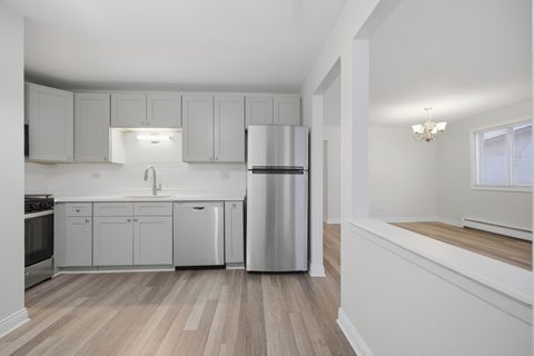 Tiny photo for 2556 Waterbury Drive #1905, Woodridge, IL 60517 (MLS # 12532073)