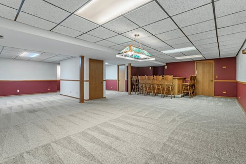 Tiny photo for 17316 92nd Avenue, Tinley Park, IL 60487 (MLS # 12792964)