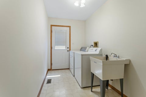 Tiny photo for 17316 92nd Avenue, Tinley Park, IL 60487 (MLS # 12792964)