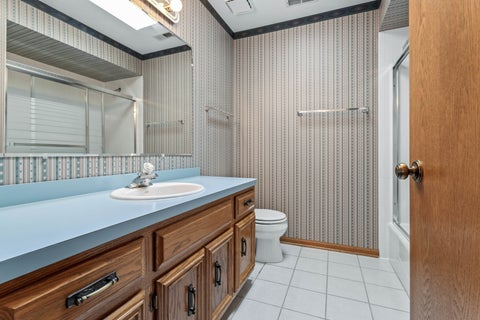 Tiny photo for 17316 92nd Avenue, Tinley Park, IL 60487 (MLS # 12792964)