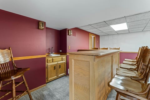 Tiny photo for 17316 92nd Avenue, Tinley Park, IL 60487 (MLS # 12792964)