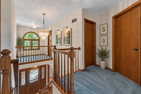 Tiny photo for 17316 92nd Avenue, Tinley Park, IL 60487 (MLS # 12792964)