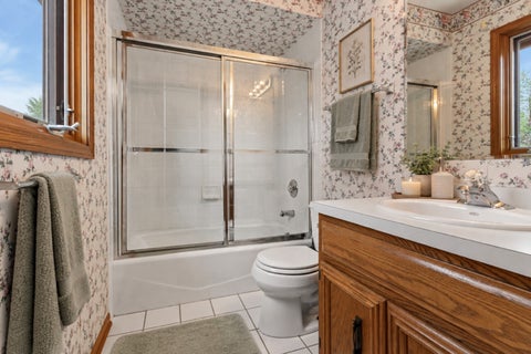 Tiny photo for 17316 92nd Avenue, Tinley Park, IL 60487 (MLS # 12792964)