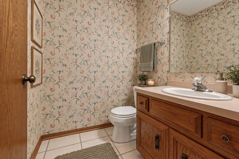 Tiny photo for 17316 92nd Avenue, Tinley Park, IL 60487 (MLS # 12792964)