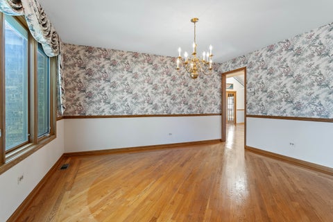 Tiny photo for 17316 92nd Avenue, Tinley Park, IL 60487 (MLS # 12792964)