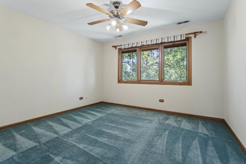 Tiny photo for 17316 92nd Avenue, Tinley Park, IL 60487 (MLS # 12792964)