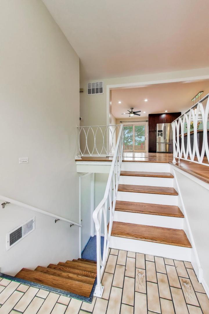 1503 N Park Drive
