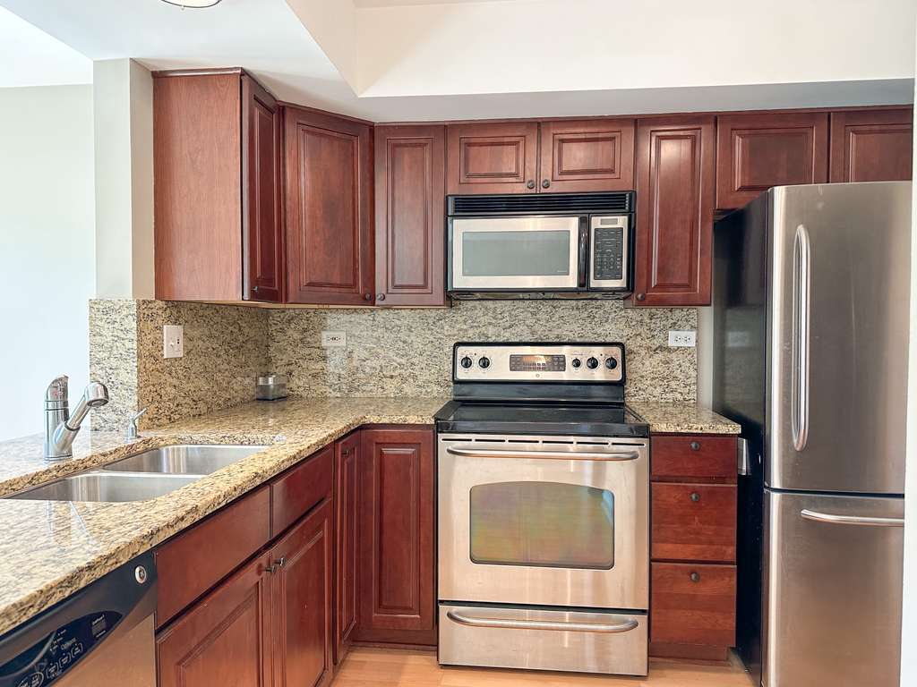 11 Foxcroft Road 11-127