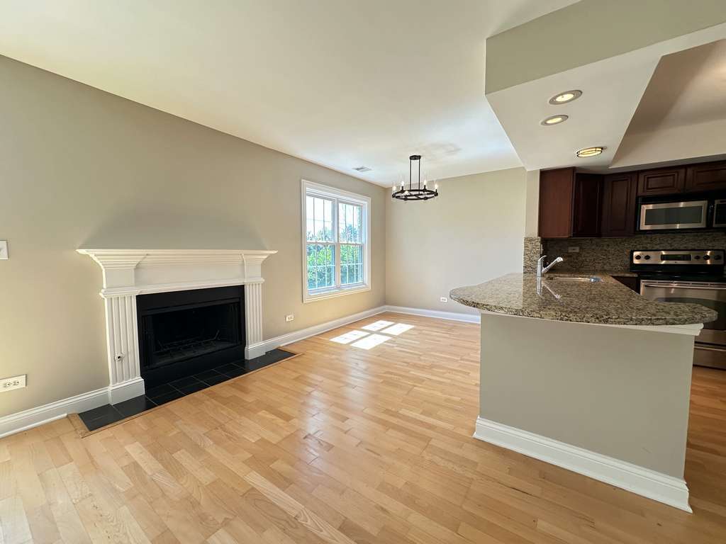 11 Foxcroft Road 11-127