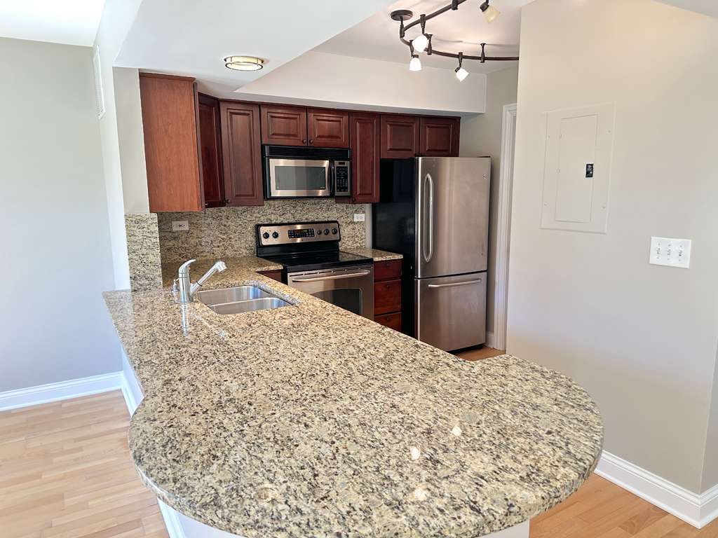 11 Foxcroft Road 11-127