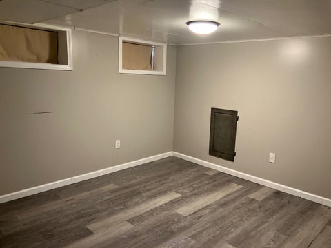 Tiny photo for 808 S 18th ST, Quincy, IL 62301 (MLS # 12668637)