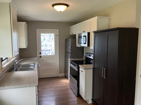 Tiny photo for 808 S 18th ST, Quincy, IL 62301 (MLS # 12668637)