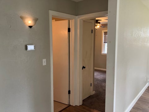 Tiny photo for 808 S 18th ST, Quincy, IL 62301 (MLS # 12668637)