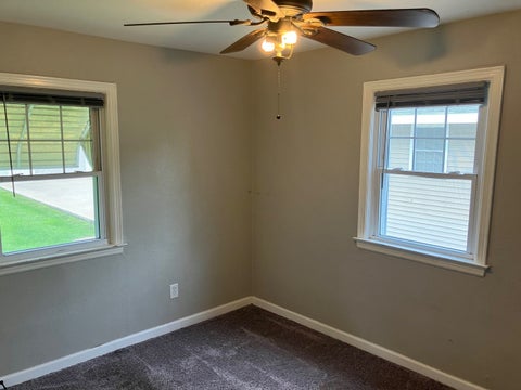 Tiny photo for 808 S 18th ST, Quincy, IL 62301 (MLS # 12668637)