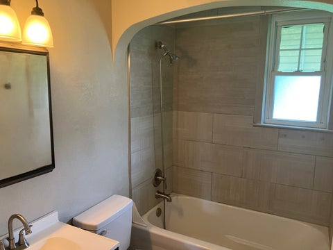 Tiny photo for 808 S 18th ST, Quincy, IL 62301 (MLS # 12668637)