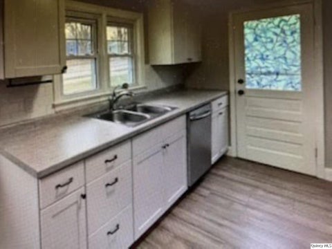 Tiny photo for 808 S 18th ST, Quincy, IL 62301 (MLS # 12668637)