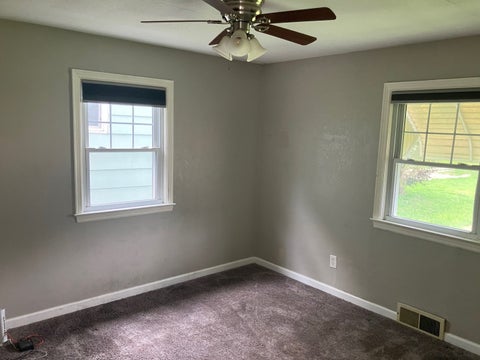 Tiny photo for 808 S 18th ST, Quincy, IL 62301 (MLS # 12668637)