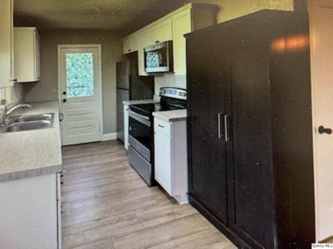 Tiny photo for 808 S 18th ST, Quincy, IL 62301 (MLS # 12668637)