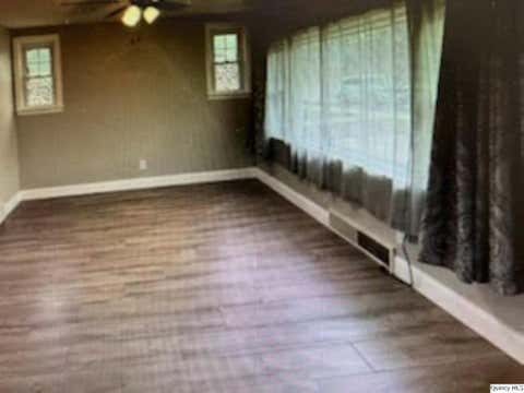 Tiny photo for 808 S 18th ST, Quincy, IL 62301 (MLS # 12668637)