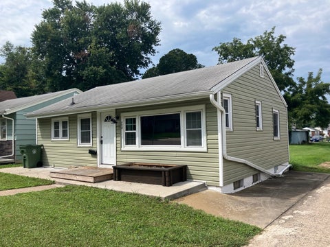 MLS: 12668637
