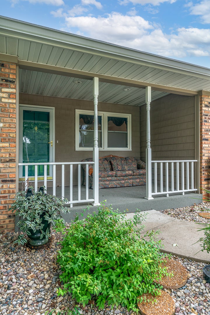 1017 Mount Vernon Drive