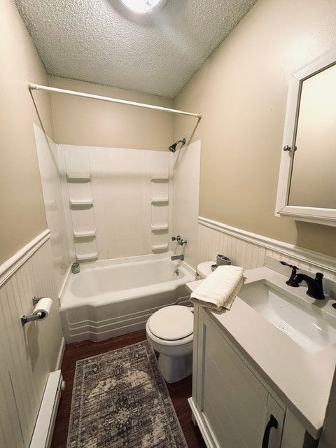 Tiny photo for 105 S 3rd Street, Marion, IL 62959 (MLS # 12685327)