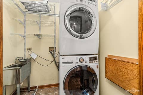 Tiny photo for 3S370 Curtis Avenue, Warrenville, IL 60555 (MLS # 12693279)