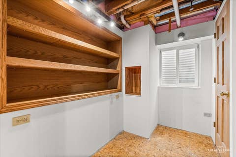 Tiny photo for 3S370 Curtis Avenue, Warrenville, IL 60555 (MLS # 12693279)