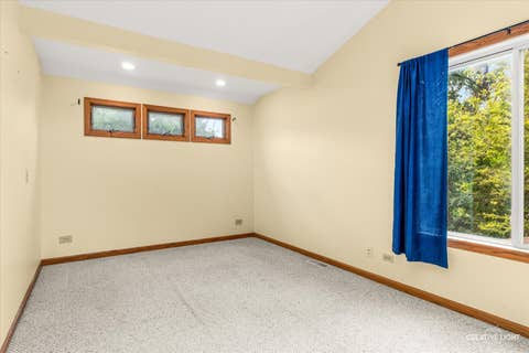Tiny photo for 3S370 Curtis Avenue, Warrenville, IL 60555 (MLS # 12693279)