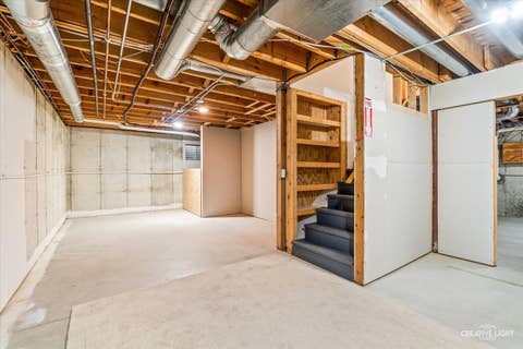 Tiny photo for 3S370 Curtis Avenue, Warrenville, IL 60555 (MLS # 12693279)