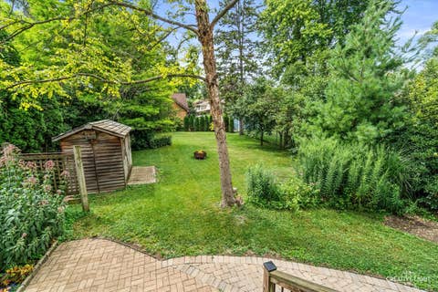 Tiny photo for 3S370 Curtis Avenue, Warrenville, IL 60555 (MLS # 12693279)