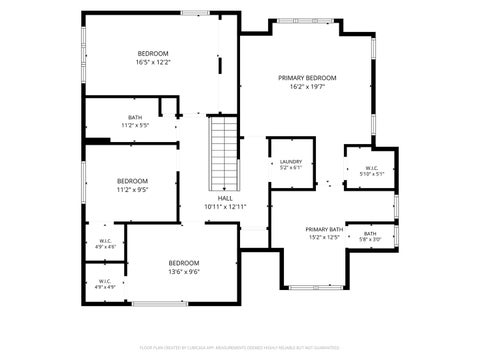 Tiny photo for 3S370 Curtis Avenue, Warrenville, IL 60555 (MLS # 12693279)
