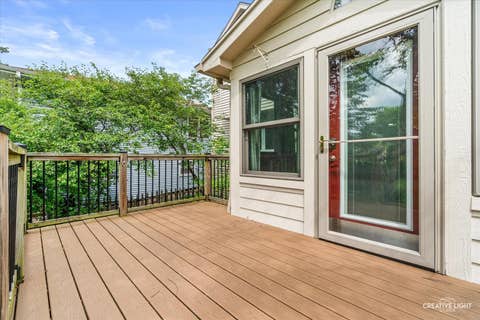 Tiny photo for 3S370 Curtis Avenue, Warrenville, IL 60555 (MLS # 12693279)